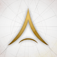 Aelysium Logo